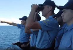 MSÜ aday tercih işlemleri sürüyor