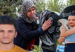 Üniversiteli Hakan’ı bıçaklayarak öldüren sevgiliye verilen 15 yıl hapis cezasına aileden itiraz