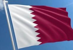 Katar: İran'ın fırlattığı seyir füzesi petrol tankerine isabet etti