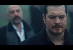 Eşref Rüya’da Ölü Yaşar ile Eşref Tek yüzleşiyor