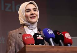 Bakan Göktaş: Azerbaycan ile sosyal politikalar alanında iş birliklerimizi geliştirmeye devam edeceğiz