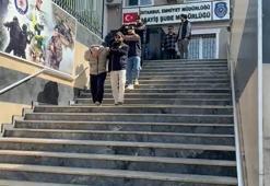 Finans danışmanı 'Kaçırılma' yalanıyla çalıştığı şirketi 4,5 milyon dolar dolandırdı iddiası