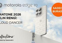 Yeni Motorola ürünleri, Hepsiburada iş birliğiyle Türkiye’de