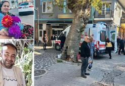 Eski eşi Şerife'yi av tüfeğiyle öldüren sanığa ağırlaştırılmış müebbet hapis istemi