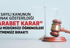 Eğitim-Bir-Sen’den açıklama