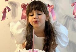 Okul servisinin altında kalıp ölen Ela, bilirkişi raporunda asli kusurlu bulundu