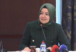 AK Parti'li Kaya: Çevre Bakanlığımız, Roman kardeşlerimiz için kentsel dönüşüm çalışması başlatacak