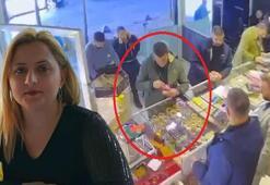 Gülhan’ı altınları için öldüren üst komşuları çift için ağırlaştırılmış müebbet talebi