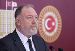 DEM Parti'li Temelli: Krizler, Kürt meselesinin demokratik çözümü konusunda atılacak adımların zaruretini gösteriyor
