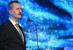 Haluk Görgün: Savunma sanayi, stratejik bir güç alanı haline gelmiştir