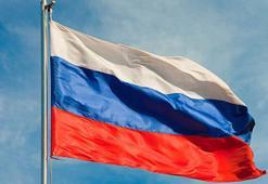 Rusya: Luhansk bölgesinin tamamını kontrol altına aldık