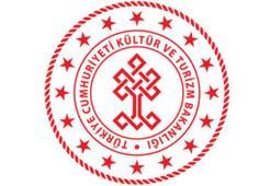 Kütüphane ve Teknoloji Festivali 2 Nisan'da başlıyor