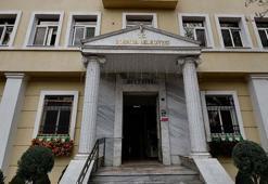 Bornova Belediyesi yöneticilerine ‘dolandırıcılık' ve ‘resmi belgede sahtecilik’ soruşturması