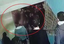 Öğretmene okulda darp iddiasına soruşturma