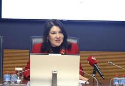 TBMM Finansal Okuryazarlığın Yaygınlaştırılması Alt Komisyonu toplandı