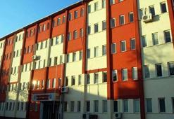 Manisa'da fuhuş operasyonu; 1 tutuklama