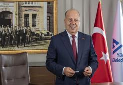 Yüreğir Belediye Başkanı Demirçalı'nın yargılanması cuma gününe ertelendi