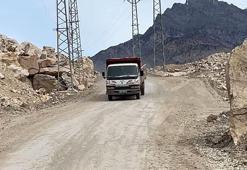 Her virajı ayrı sınav; sarp coğrafyanın ‘usta’ sürücüleri