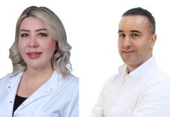 ‘Çocuklarda iletişim sorunları otizmin ilk işareti olabilir’