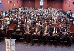 Prof. Dr. Mehmet Haberal: Araştırmasız üniversite, meyvesiz ağaç gibidir