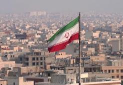 İran: Hürmüz Boğazı, ABD-İsrail ve destekçilerine açılmayacak