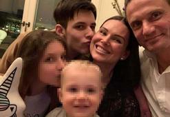 Bodrum’da Rus anne- kızı öldüren paralı asker eski eş: Gerçeğin ortaya çıkmasını ben de istiyorum