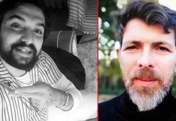 Kahramanmaraş’ta babasını öldüren şüphelinin ifadesi ortaya çıktı