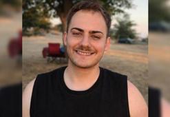 Kağıthane’de terastan düşerek ölen mimarın arkadaşı: Kolunu tutmaya çalıştım aşağı düştü