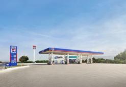 M Oil İstasyonları’ndan 400 TL ParafPara hediye
