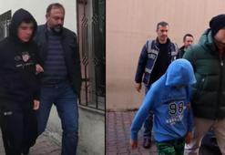 'Kelebek bıçak satışı' cinayetinde 2 çocuk sanığa verilen cezalara Yargıtay’dan kısmi onama