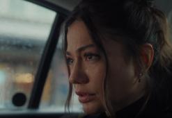 Eşref’in Nisan’ı kışa döndü