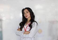 ‘Otizmli bireylerin gelişim özellikleri ve ihtiyaçları birbirinden farklıdır’