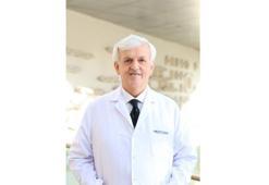 'Bahar ayları estetik uygulamalar için uygun bir dönem'