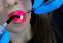 Doç. Dr. Altan’ın ‘hasarlı dokuların tamiri için düşük doz lazer tedavisi’ araştırması uluslararası dergide