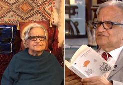 Prof. Dr. Hasan Hüsrev Hatemi hayatını kaybetti