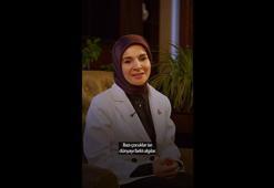 Bakan Göktaş: Otizmli bireylere yönelik hizmete bu yıl 16 il daha ekliyoruz