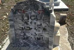 29 yıl önceki faili meçhul cinayet aydınlatıldı; şüpheli terörist çıktı