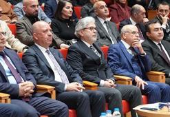 Bakan Yardımcısı Yelkenci: Ölçme ve değerlendirme yaklaşımı, süreç temelli olarak şekillendi