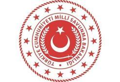 MSB: Montrö Sözleşmesi'nden taviz verilmesi söz konusu değildir