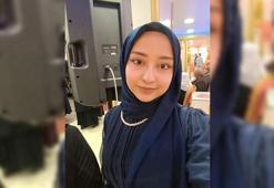 'Okula gidiyorum' deyip evden çıkan üniversiteli Seda'dan 2 gündür haber yok