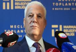 Mustafa Bozbey’in de aralarında bulunduğu 57 şüphelinin ifade işlemleri sürüyor