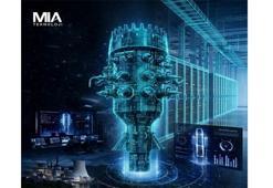 MİA Teknoloji'den Sanayi ve Teknoloji Bakanlığı'nın programına başvuru