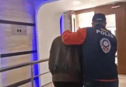 13 ilde 'siber suç' operasyonu; 95 tutuklama