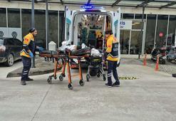 19 kaçak göçmenin öldüğü bot faciasında 11 kişi gözaltına alındı