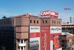 Can Holding soruşturmasında Kemal Can 'Ev hapsi' şartıyla tahliye edildi