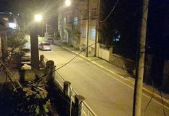 Balıkesir’de 4.2 büyüklüğünde deprem