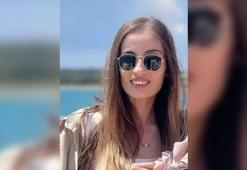 Yol kenarındaki kadına çarpıp, ölümüne neden oldu; 5 yıl 4 ay ceza aldı