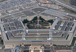 Pentagon: Kara Kuvvetleri Komutanı George derhal emekli olacak