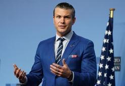 ABD Savunma Bakanı Hegseth, askeri personelin üslerde şahsi silahlarını taşımasını engelleyen yasağı kaldırdı