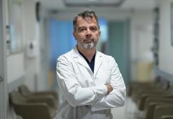 ‘Varikosel erkeklerde kısırlığın nedeni olabilir​’